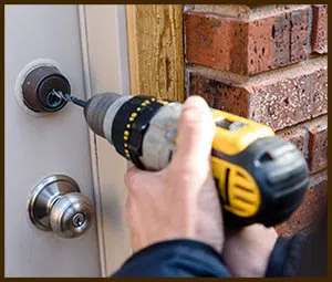 Lumberton Locksmith Lumberton, NJ 609-495-9003 - 1-Locksmith