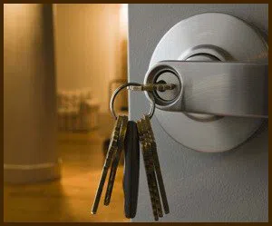 Lumberton Locksmith Lumberton, NJ 609-495-9003 - 10-Commercial-Lockouts