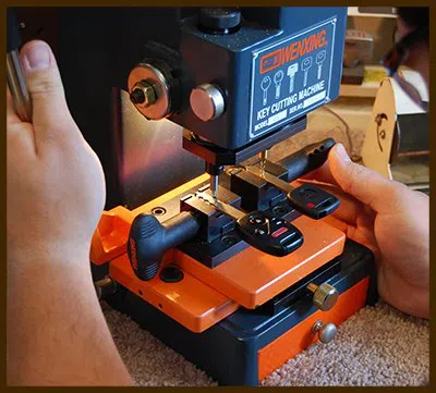 Lumberton Locksmith Lumberton, NJ 609-495-9003 - 14-Key-Duplication