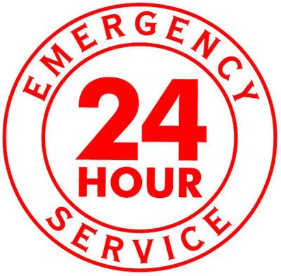 Lumberton Locksmith Lumberton, NJ 609-495-9003 - 15-24-hour-locksmith