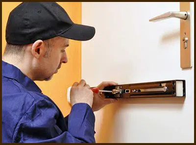 Lumberton Locksmith Lumberton, NJ 609-495-9003 - 17-Emergency-locks-Locksmith