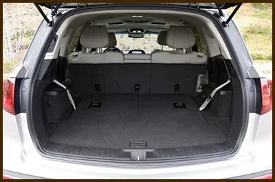 Lumberton Locksmith Lumberton, NJ 609-495-9003 Lumberton Locksmith Lumberton, NJ 609-495-9003 - 18-Trunk-unlock