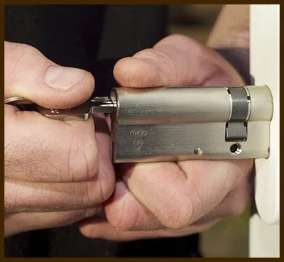 Lumberton Locksmith Lumberton, NJ 609-495-9003 - 4-Locksmith-service
