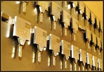 Lumberton Locksmith Lumberton, NJ 609-495-9003 Lumberton Locksmith Lumberton, NJ 609-495-9003 - 7-Master-key