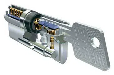 Lumberton Locksmith Lumberton, NJ 609-495-9003 Lumberton Locksmith Lumberton, NJ 609-495-9003 - 9-Rekey