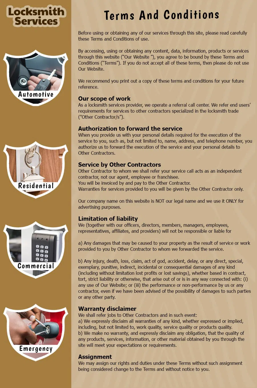 Lumberton Locksmith Lumberton, NJ 609-495-9003