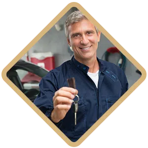 Lumberton Locksmith Lumberton, NJ 609-495-9003 - ab-auto