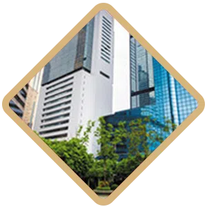 Lumberton Locksmith Lumberton, NJ 609-495-9003 - ab-com