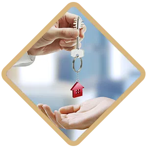 Lumberton Locksmith Lumberton, NJ 609-495-9003 - ab-res