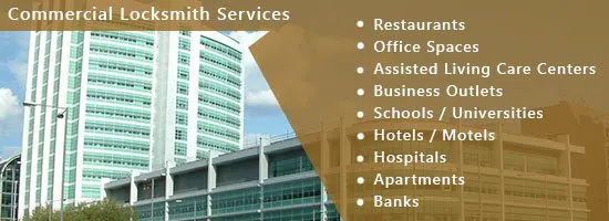 Lumberton Locksmith Lumberton, NJ 609-495-9003 Lumberton Locksmith Lumberton, NJ 609-495-9003 - com-cont-01