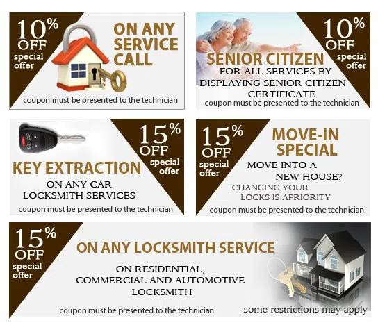 Lumberton Locksmith Lumberton, NJ 609-495-9003 Lumberton Locksmith Lumberton, NJ 609-495-9003 - coupon4-set-five