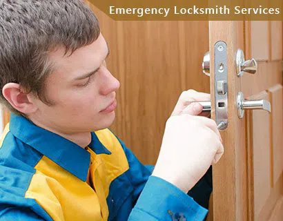 Lumberton Locksmith Lumberton, NJ 609-495-9003 - eme-cont-01
