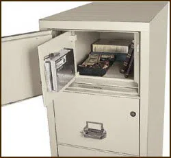Lumberton Locksmith Lumberton, NJ 609-495-9003 - high-security-file-cabinet-lock-out