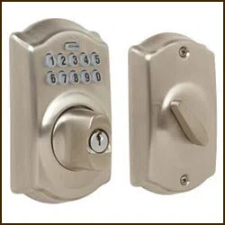 Lumberton Locksmith Lumberton, NJ 609-495-9003