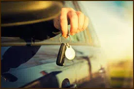 Lumberton Locksmith Lumberton, NJ 609-495-9003 - locksmith-for-cars