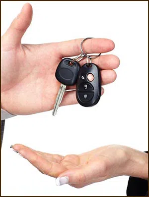 Lumberton Locksmith Lumberton, NJ 609-495-9003 - new-car-keys