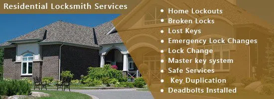 Lumberton Locksmith Lumberton, NJ 609-495-9003 - res-cont-01