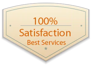 Lumberton Locksmith Lumberton, NJ 609-495-9003 Lumberton Locksmith Lumberton, NJ 609-495-9003 - satis