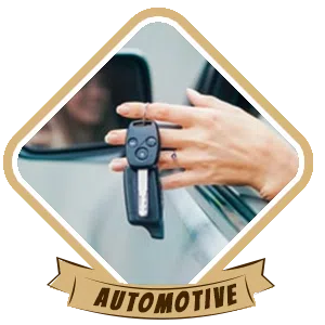 Lumberton Locksmith Lumberton, NJ 609-495-9003 - sb-auto-01