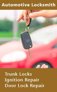 Lumberton Locksmith Lumberton, NJ 609-495-9003 - sb-auto