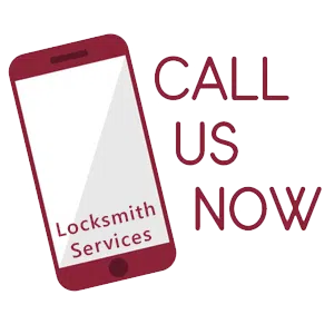 Lumberton Locksmith Lumberton, NJ 609-495-9003 - sb-call-us