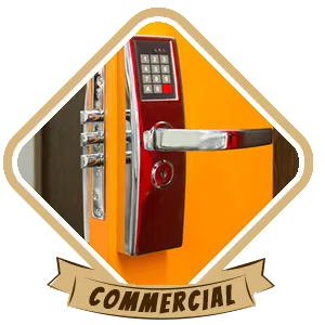 Lumberton Locksmith Lumberton, NJ 609-495-9003 Lumberton Locksmith Lumberton, NJ 609-495-9003