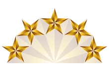 Lumberton Locksmith Lumberton, NJ 609-495-9003 - sb-five-star