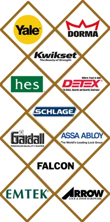 Lumberton Locksmith Lumberton, NJ 609-495-9003 Lumberton Locksmith Lumberton, NJ 609-495-9003 - sb-locks