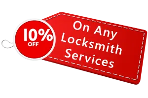 Lumberton Locksmith Lumberton, NJ 609-495-9003 - sb-offer-01