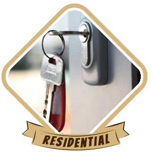 Lumberton Locksmith Lumberton, NJ 609-495-9003