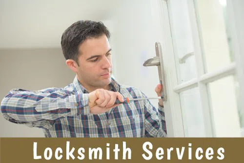 Lumberton Locksmith Lumberton, NJ 609-495-9003 - zip-01